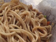 -咬不得高祖生煎·简餐(城站店)