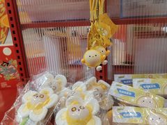 -王府井百货(总府店)