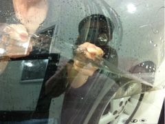 -车艺尚上海龙膜隐形车衣汽车贴膜旗舰店