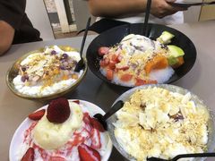 -揭阳市棉湖兴道光耀叔(总店)