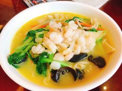 -冶春茶社(太和广场店)