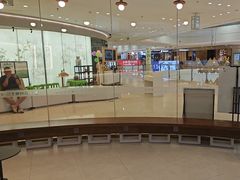 -邓氏阿嬷手作(淮安吾悦广场店)