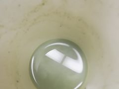 -瑞幸咖啡(南丰汇商场店)