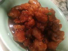 糖里脊-弄堂里(西溪龙湖天街店)