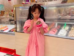 -甜艺廊(永利皇宫店)