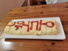 -恩你小木屋·韩式料理(假日广场店)