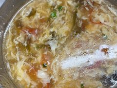 -久宴·天目湖大鱼头(恐龙园店)