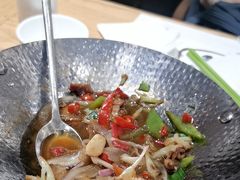 -中国徽菜·徽商故里(广安门店)
