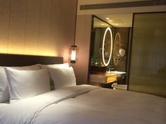 花园酒店-广州花园酒店