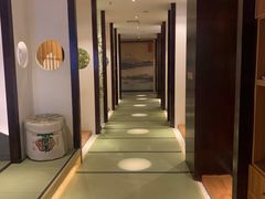 -龍千代·味自慢(黑龙江北路店)