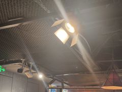 -长藤鬼校(龙翔店)