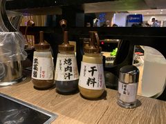 -火炉火自助餐(悠唐购物中心店)