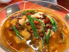-小辉哥大排档(船山路总店)