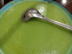 -攀西土菜馆(南线阁店)