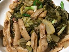 -东山茶寮(新安店)
