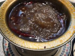 -百草滩羊清水涮羊肉(长城路店)