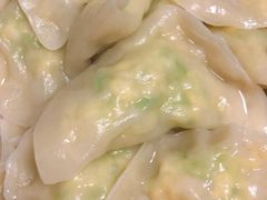 -盒马鲜生(宝地店)