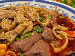 -正兴张血旺
