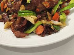 -一品江南韵·淮扬菜