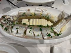 -欣旺·迎宾楼·百年无锡菜