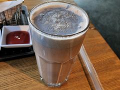 -LYFATTI 莱芙缇(赣水路店)