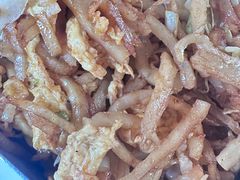 -七寻八找·胡同菜