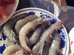 -鑫龙火锅城(青岛分店)