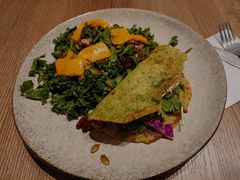 -Wagas(静安嘉里中心店)