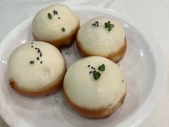 -金时代顺风大酒店(临港百联店)