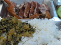 -太师餐饮(人民店)