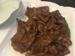 -堂宴·老厦门私房菜(1988仙岳总店)