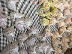 -包道广式点心专门店(东山口店)