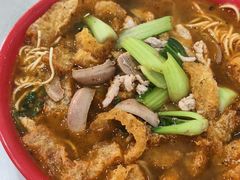 -易记皮肚面(明瓦廊店)