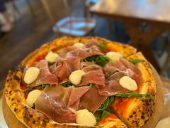 -Alimentari Grande(东湖路店)