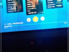 -金色印象·4K影院式足体养生(南滨印象店)