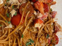 -LESCEDARS Brasserie Bistro香柏树