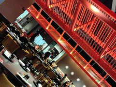 -红盔甲·小龙虾(人民广场店)