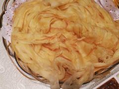 -九转小磨·非遗东北菜(群力店)