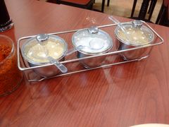 -武圣羊汤(武圣路店)