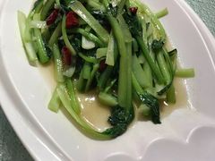-巴音浩日娲·蒙餐(双林东路店)