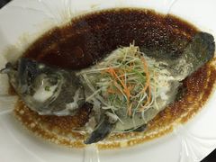 -上海中福大酒店