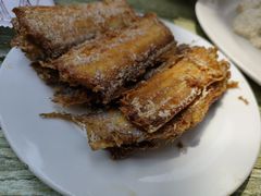 -铁亭子豆腐馆(振兴街店)