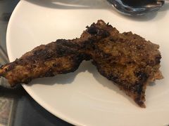 -Mevlana梅夫娜土耳其餐厅·清真