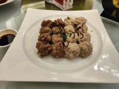 -莞香楼·正宗东莞菜(东升店)