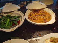 -君悦酒店·乐厨·高空自助餐(青年大街店)