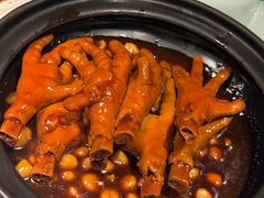 -苏帮袁Sue Cuisine(来福士店)