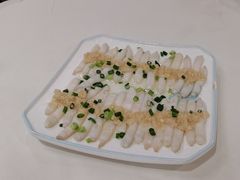 -品香菜馆(旗峰路中侨大厦店)