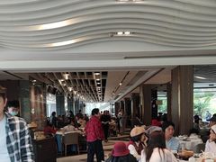 -沙河粉村·国家非遗传承(云台店)