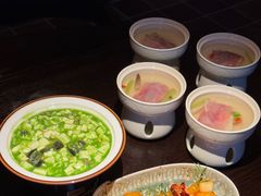 -卯时·龙光雅宴·精致锡帮菜(惠山古镇店)
