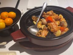 -旺顺阁·北京菜·烤鸭(魏公村店)